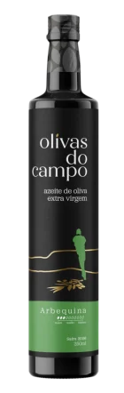 olivas-embalagens-arbequina