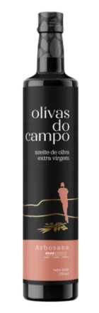 olivas-embalagens-arbosana
