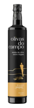 olivas-embalagens-blend