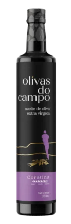 olivas-embalagens-coratina