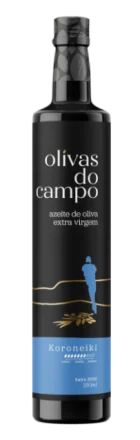 olivas-embalagens-koroneiki
